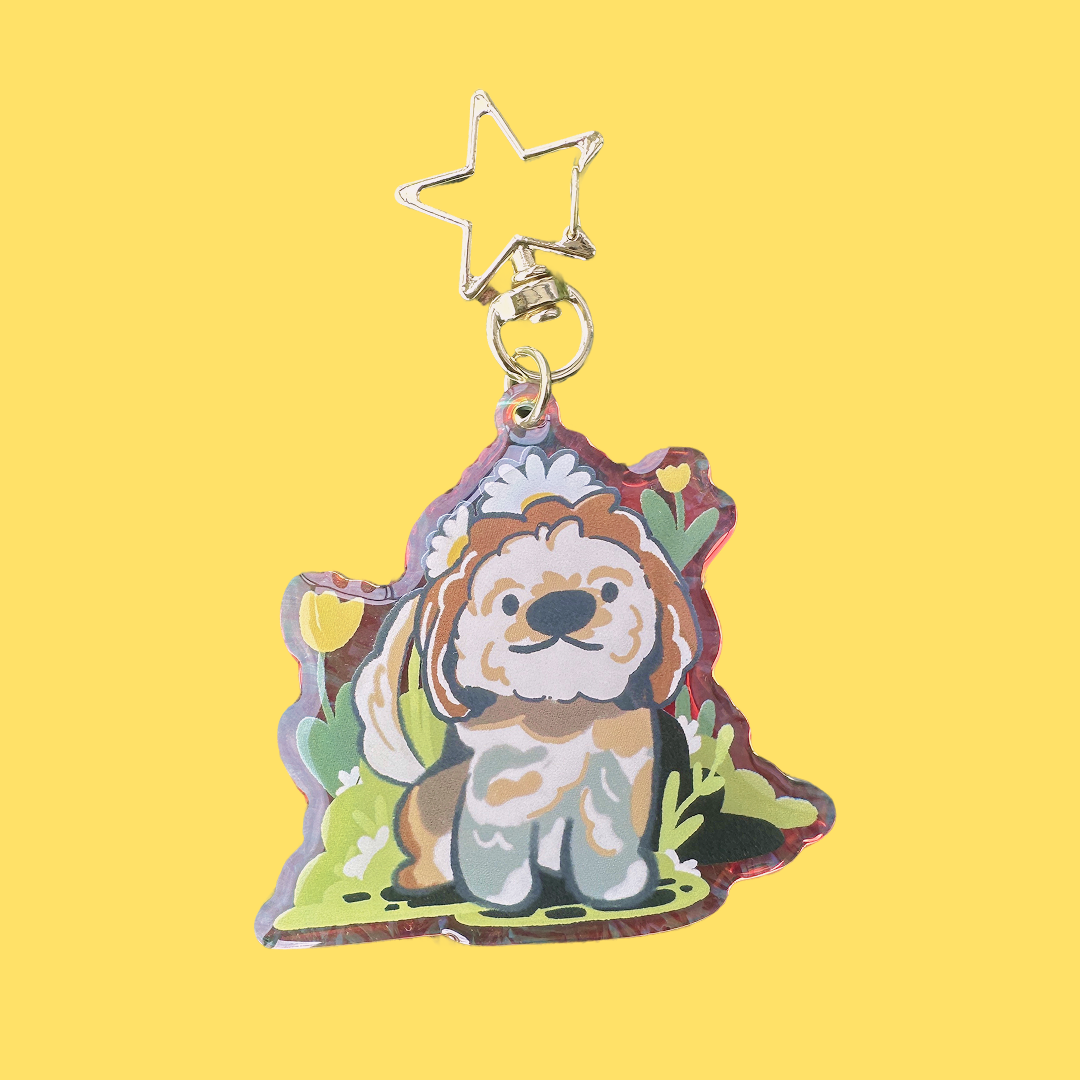 Frame 6.png