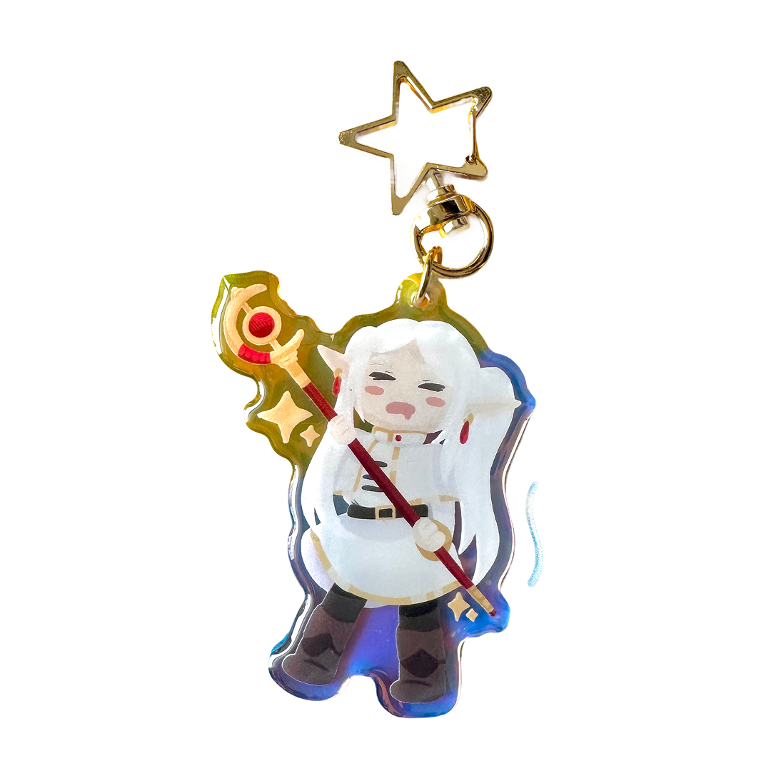 frieren-keychain-1.png
