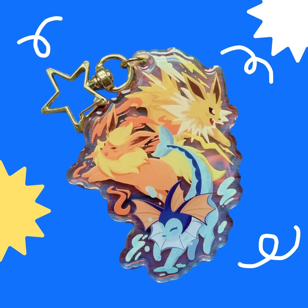 Gen1-keychain-1.jpg