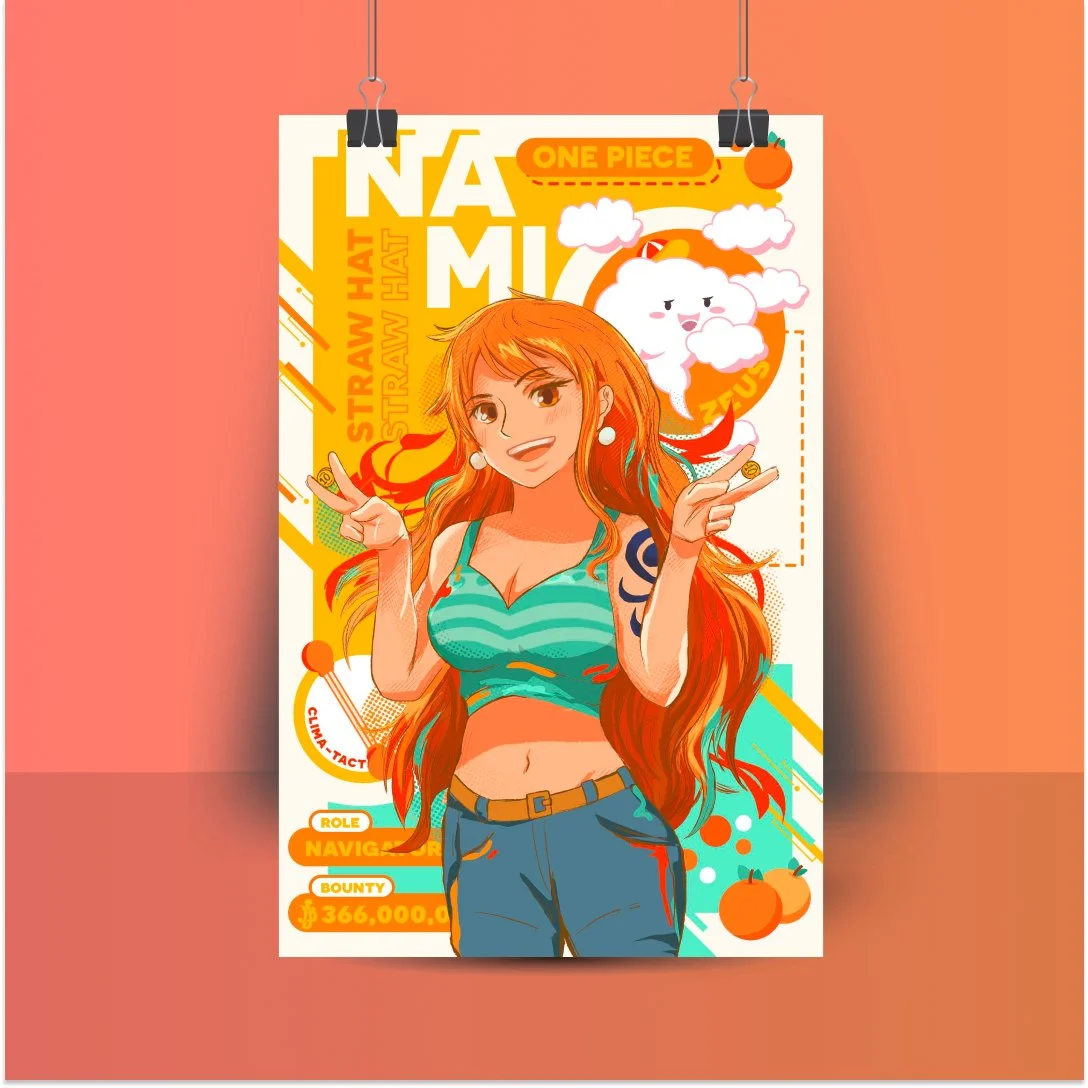 Nami2_11x17-2.jpg