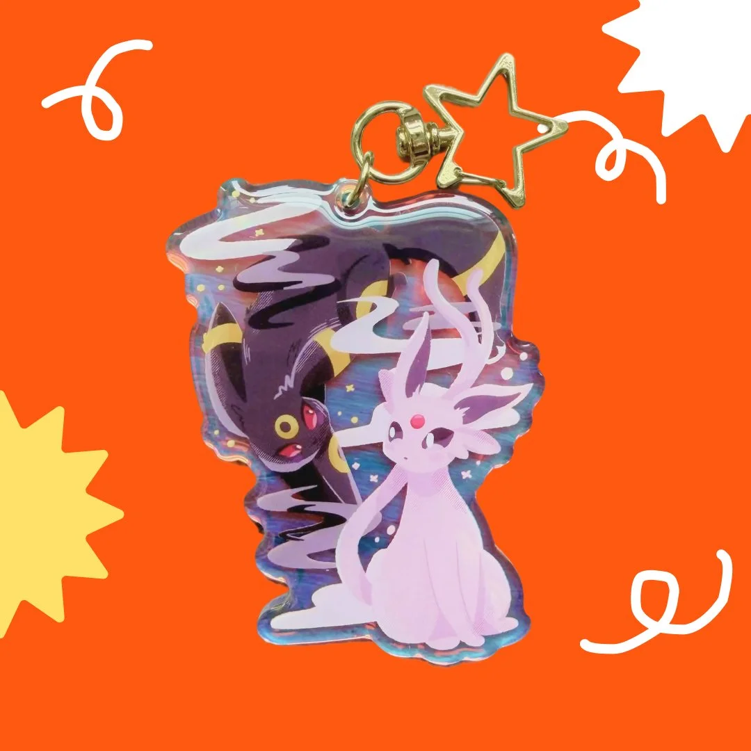 Gen2-keychain-2.jpg