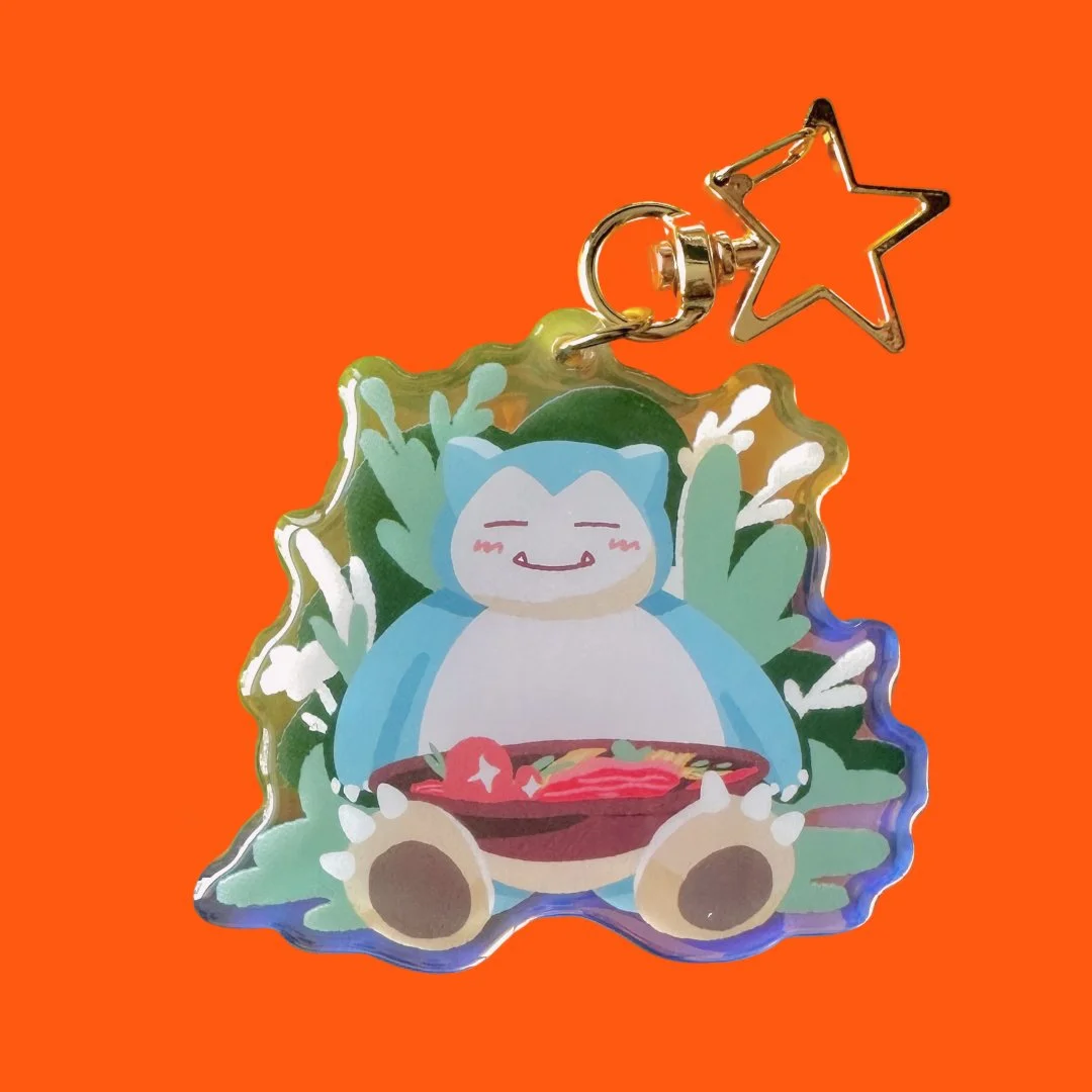 snorlax-keychain-2.jpg