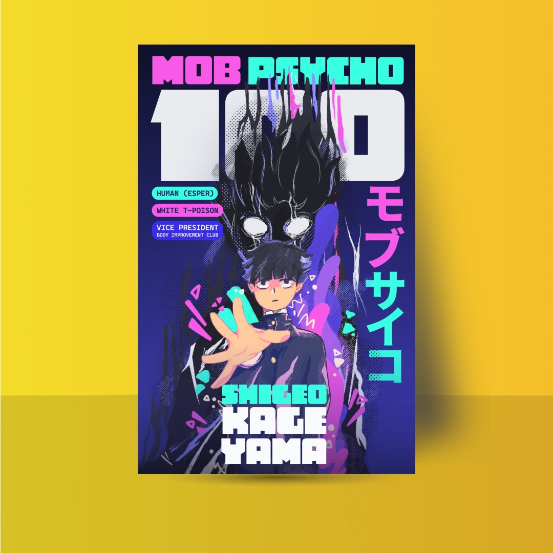 Mob Psycho 100 - 11x17-1.jpg