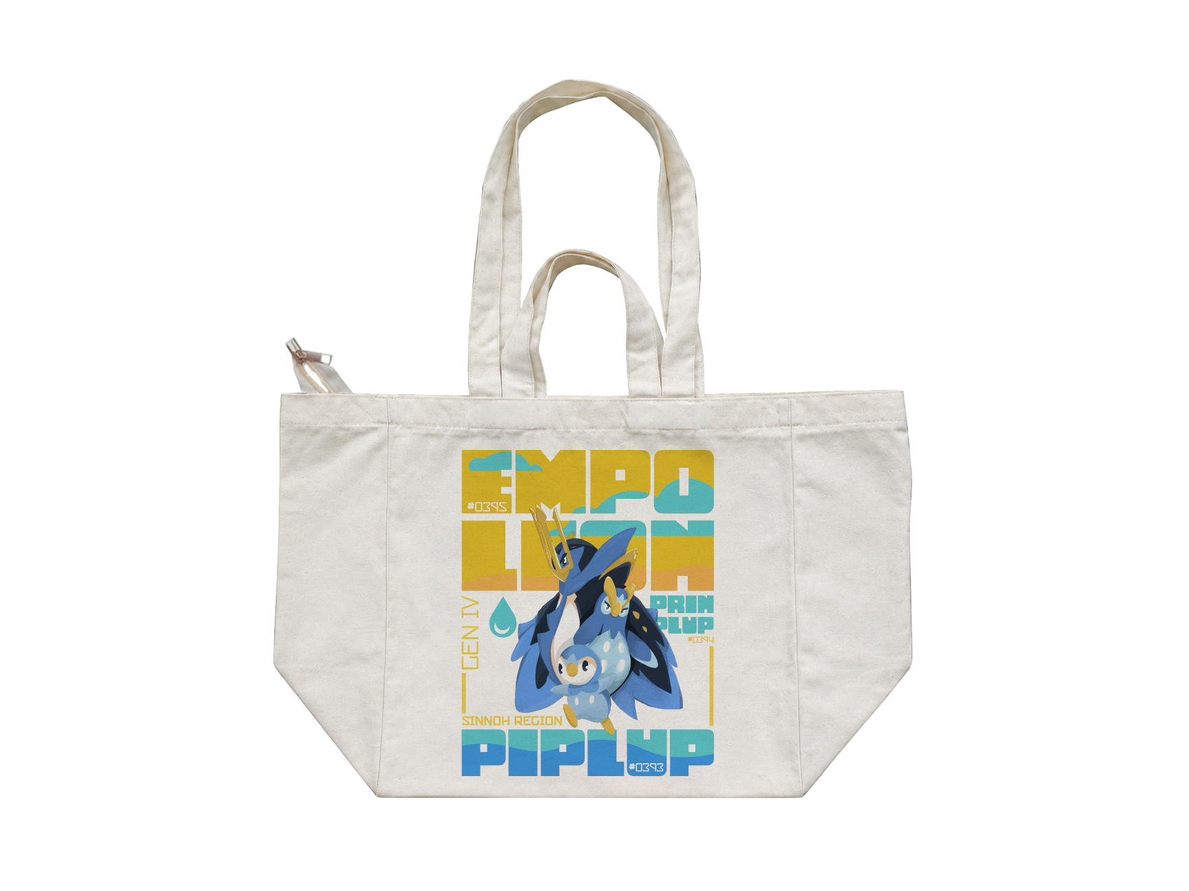 Blank Canvas Tote Bag Mockup - Piplup.png