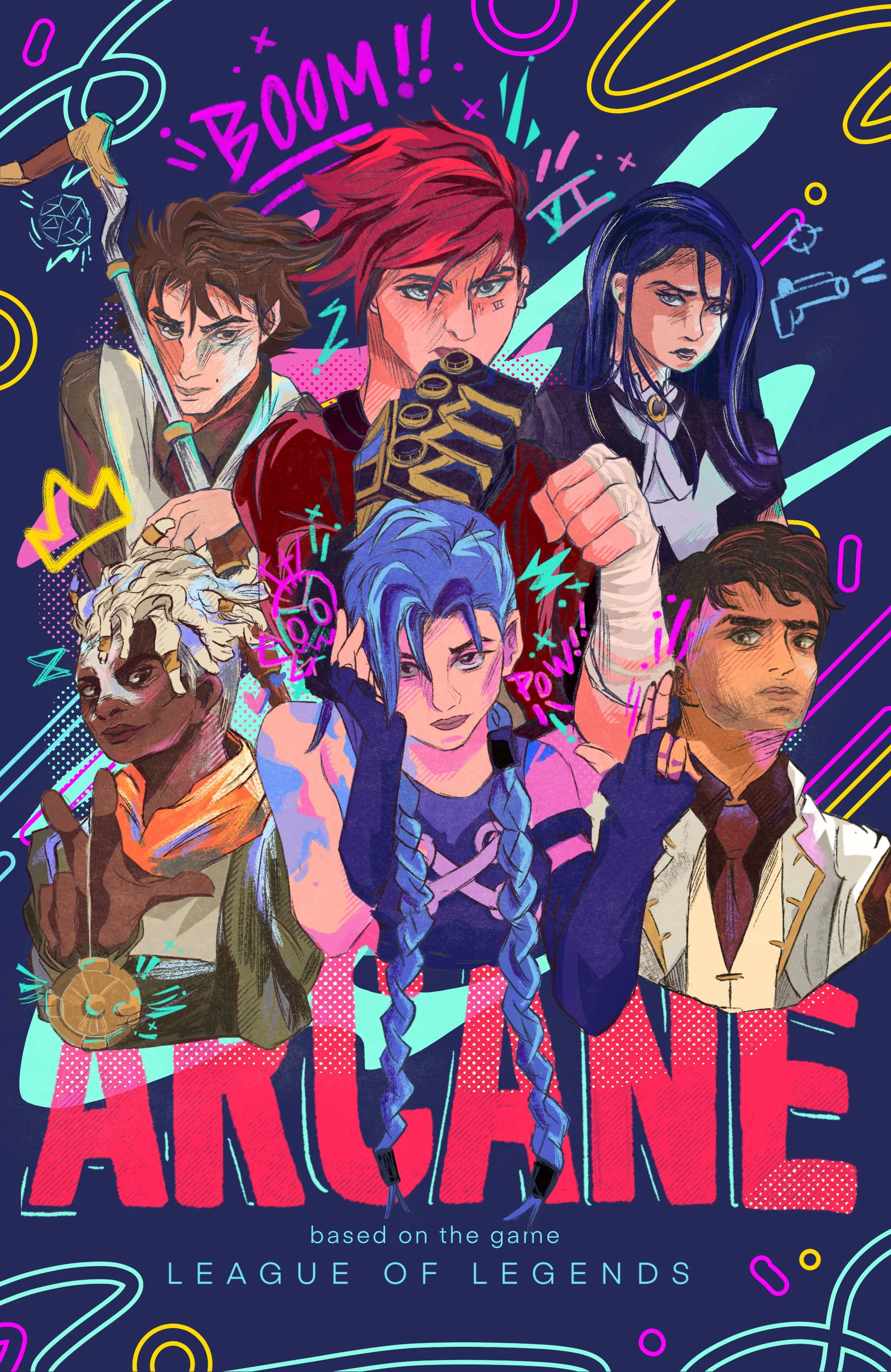 Arcane_11x17.jpg