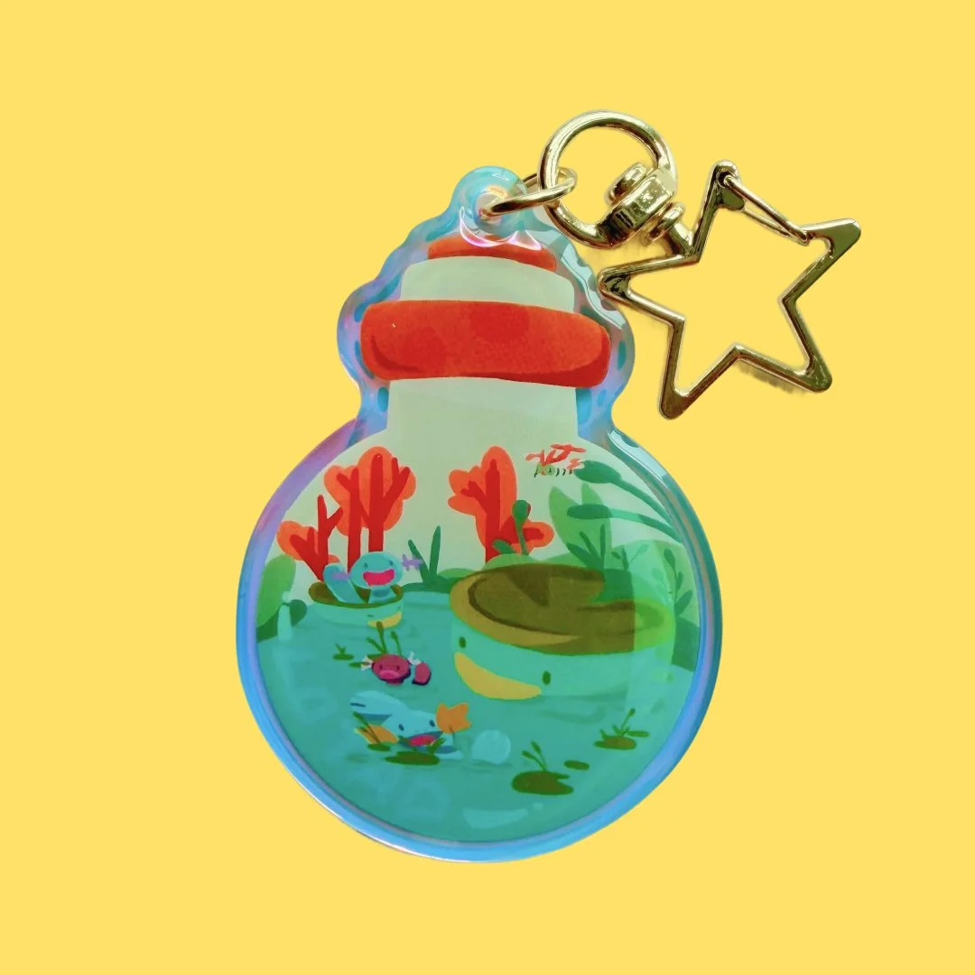 Terrarium-keychain-1.jpg