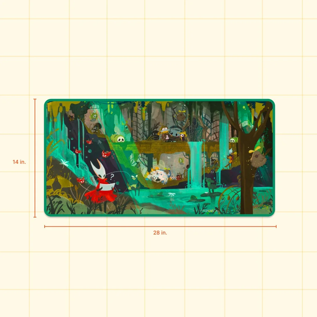 DESKMAT-Silksong-large.jpg