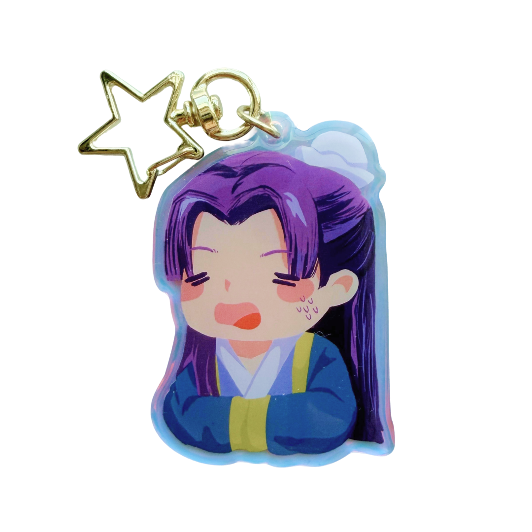 jinshi-keychain-1.png