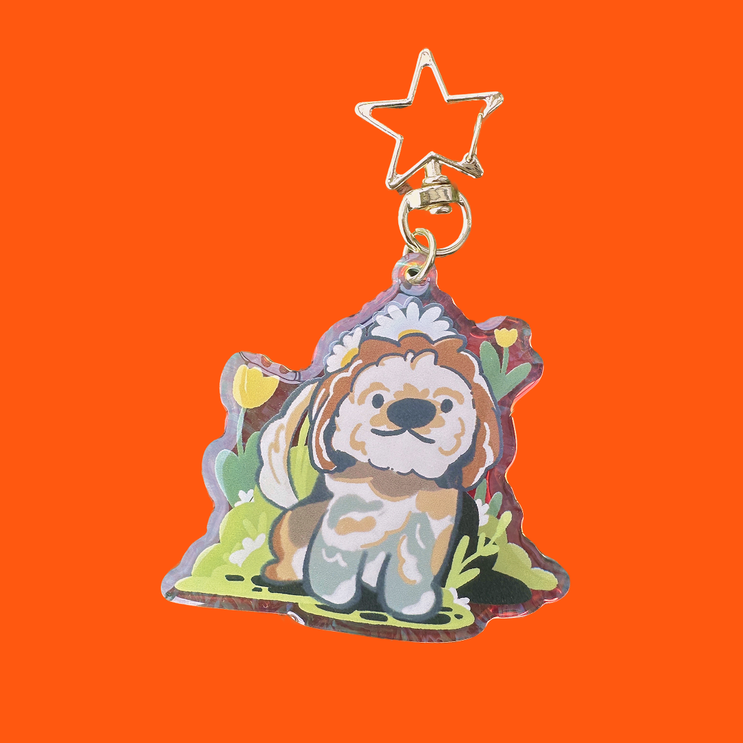 Frame 7.png