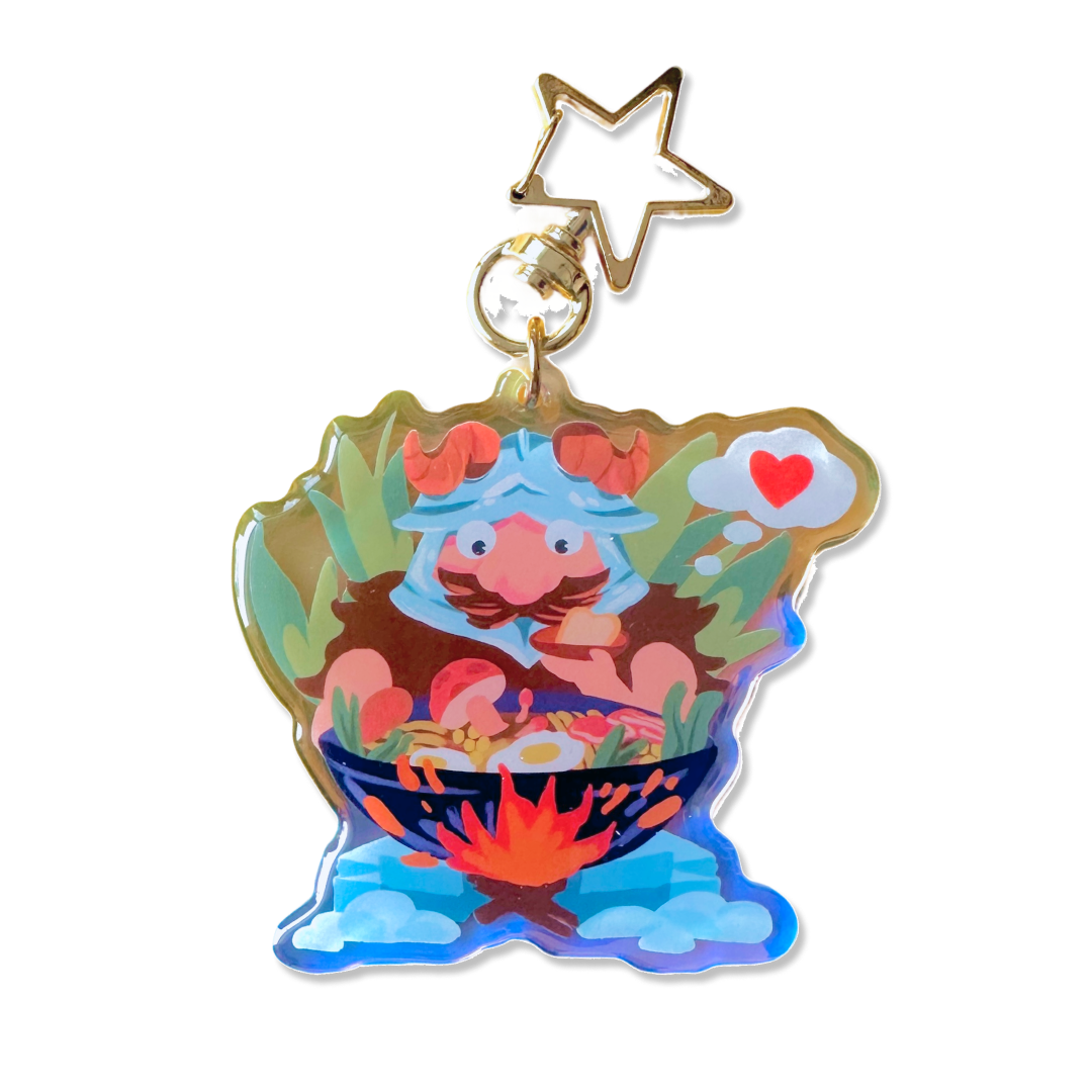 senshi-keychain-1.png