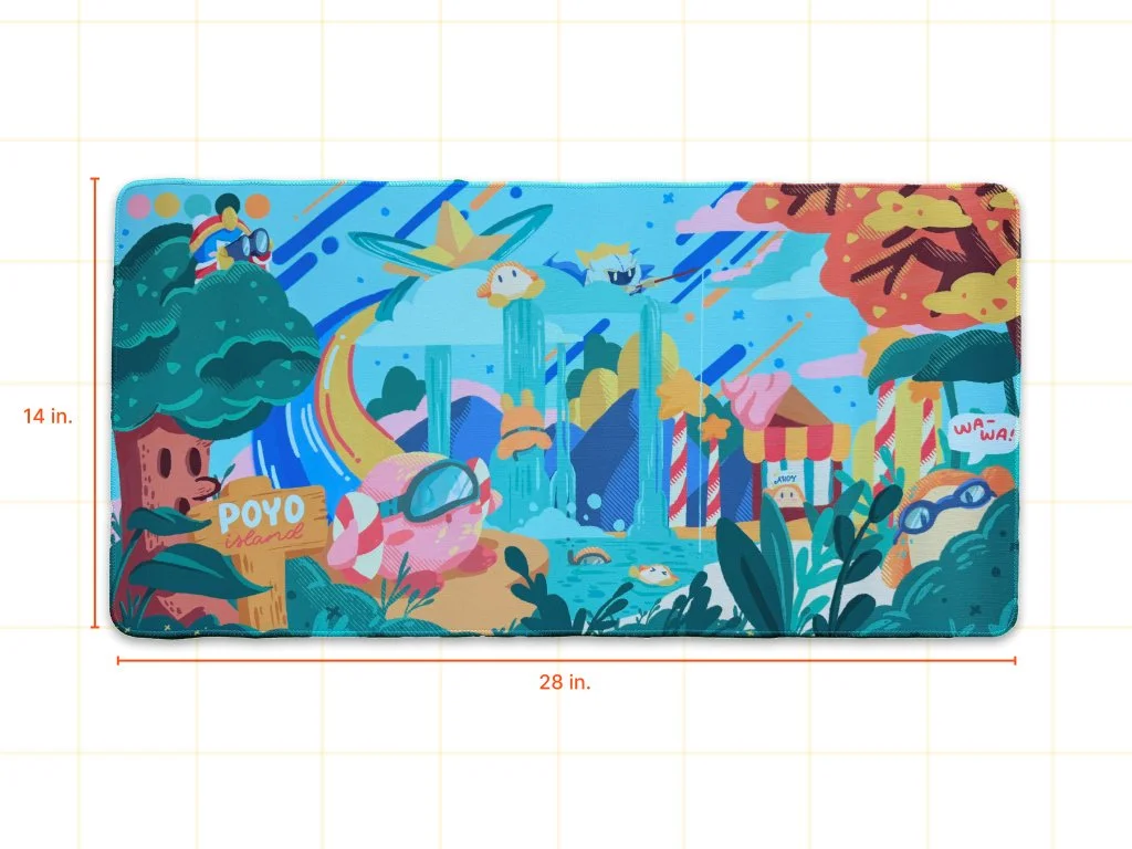 Kirby Deskmat - dimensions.jpg