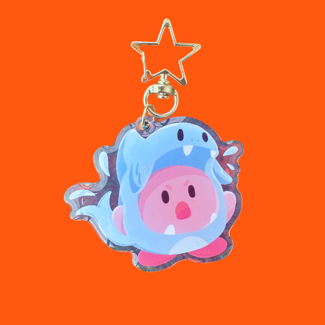 Frame 11.png