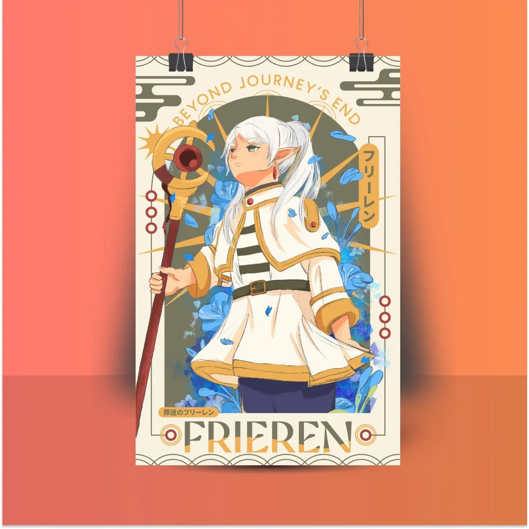 Frieren_11x17-2.jpg