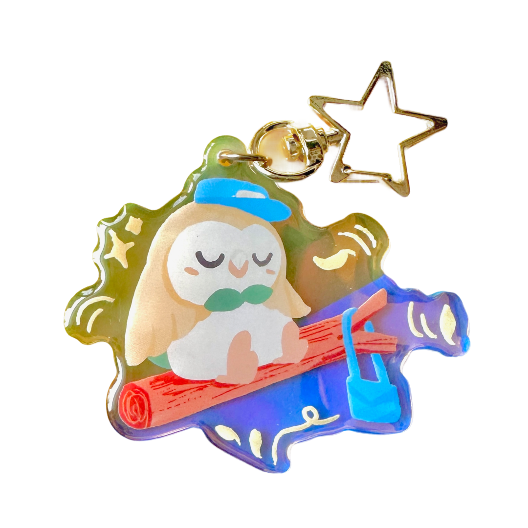 rowlet-keychain-1.png