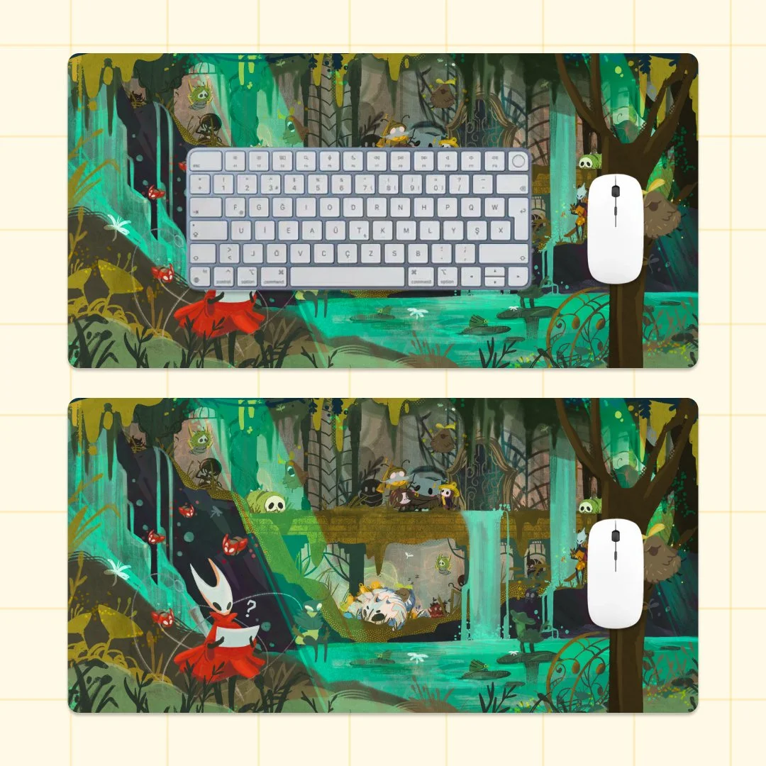 DESKMAT-Silksong-mockup-large.jpg
