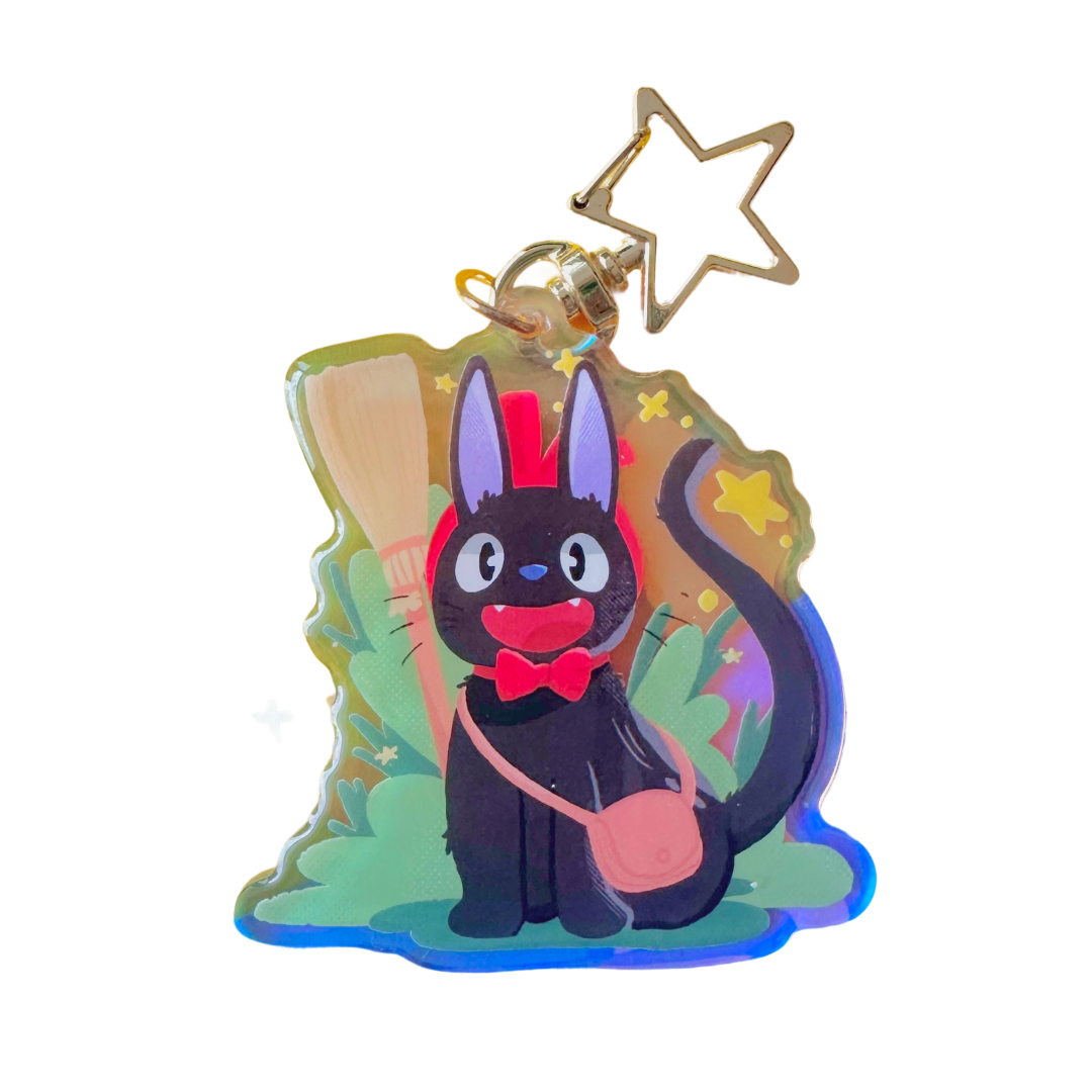 jiji-keychain-1.png