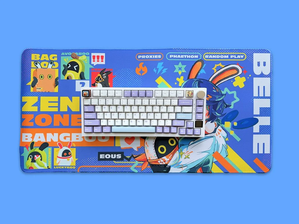 ZZZ Deskmat - Keyboard.jpg