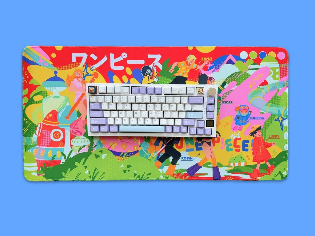 Onepiece Deskmat - keyboard.jpg
