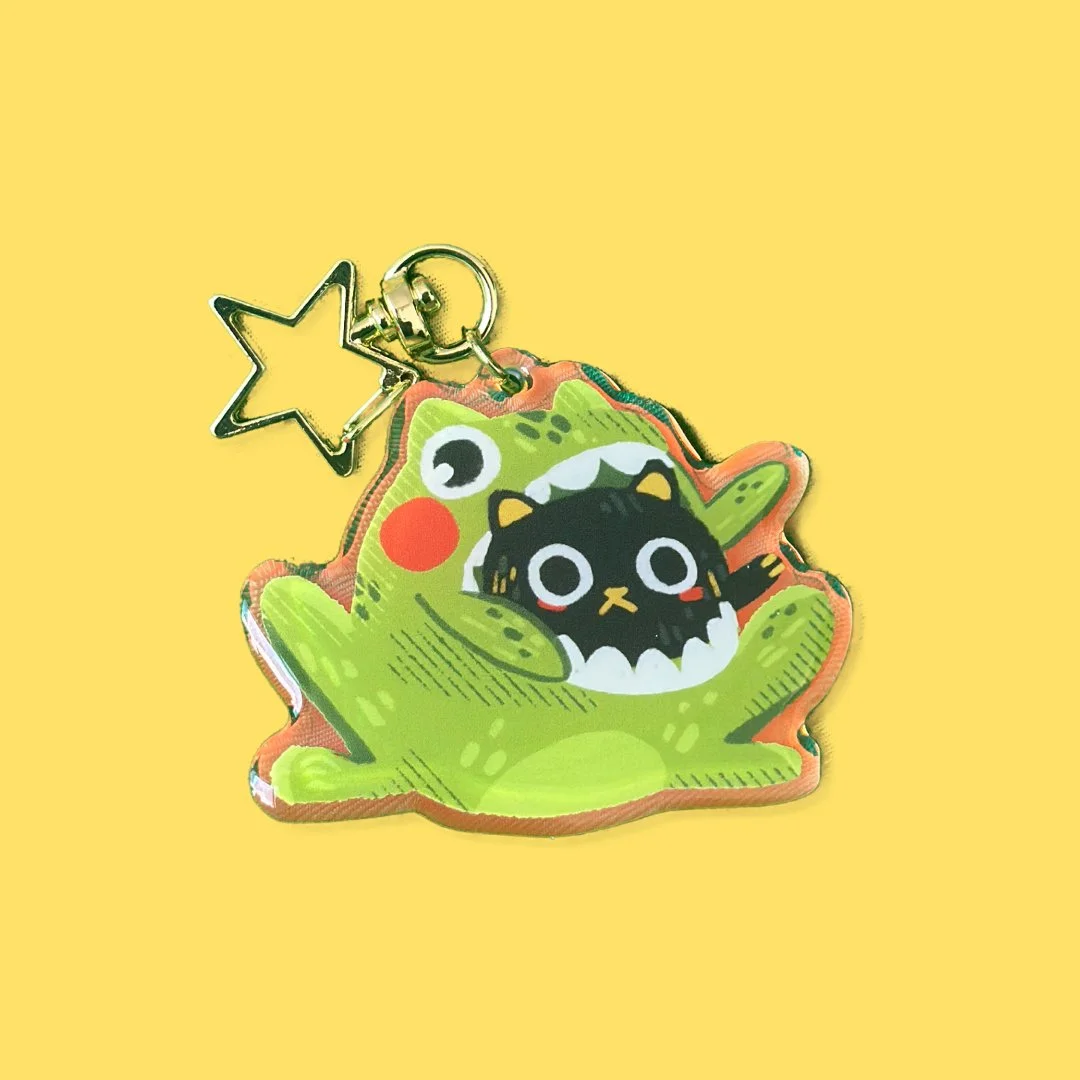 chonk-keychain-1.jpg