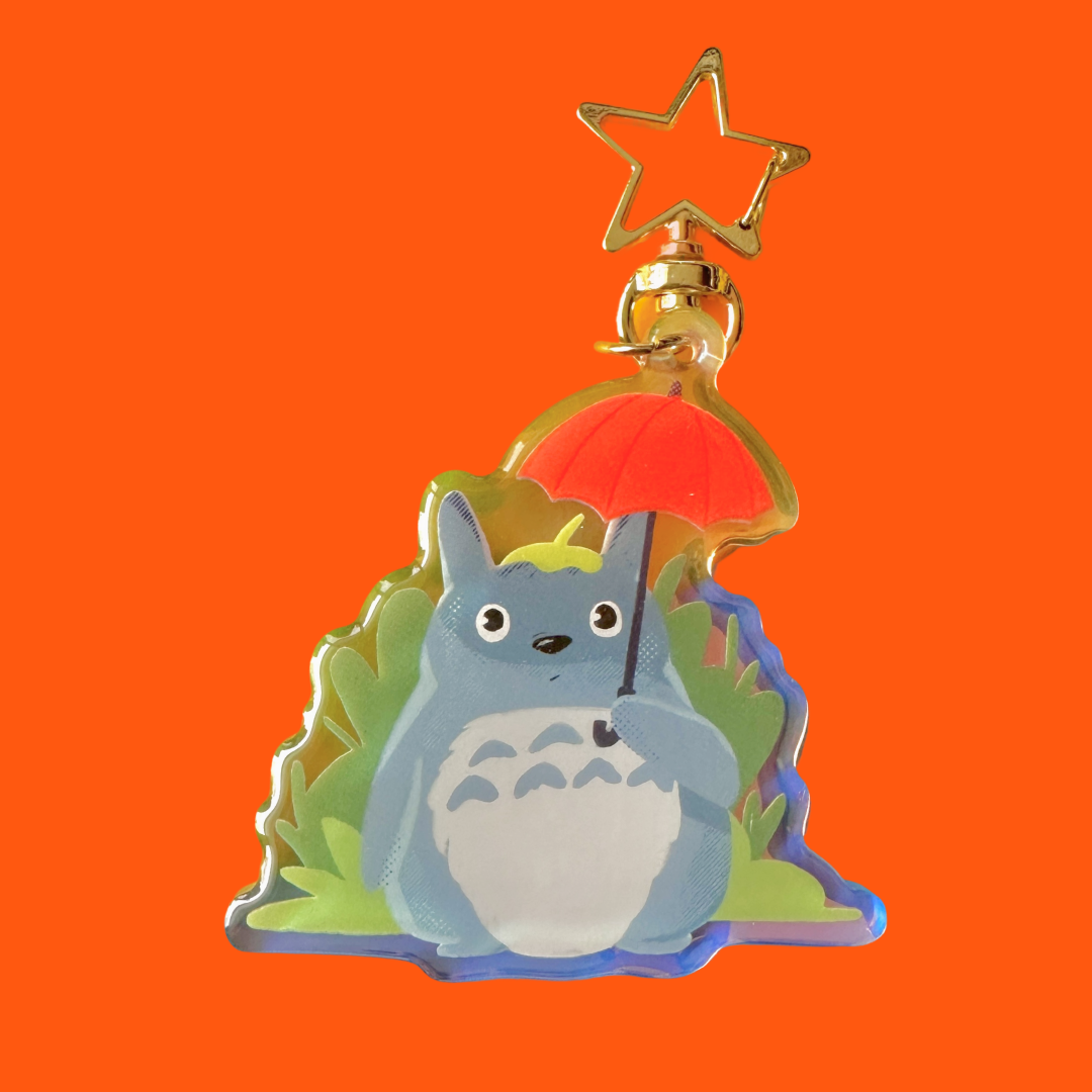 totoro-keychain-2.png