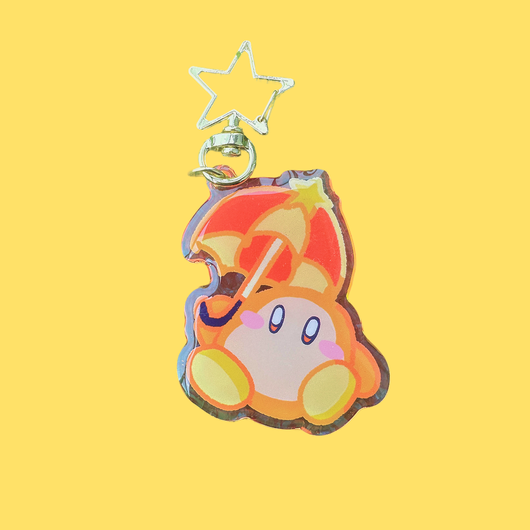 Frame 8.png