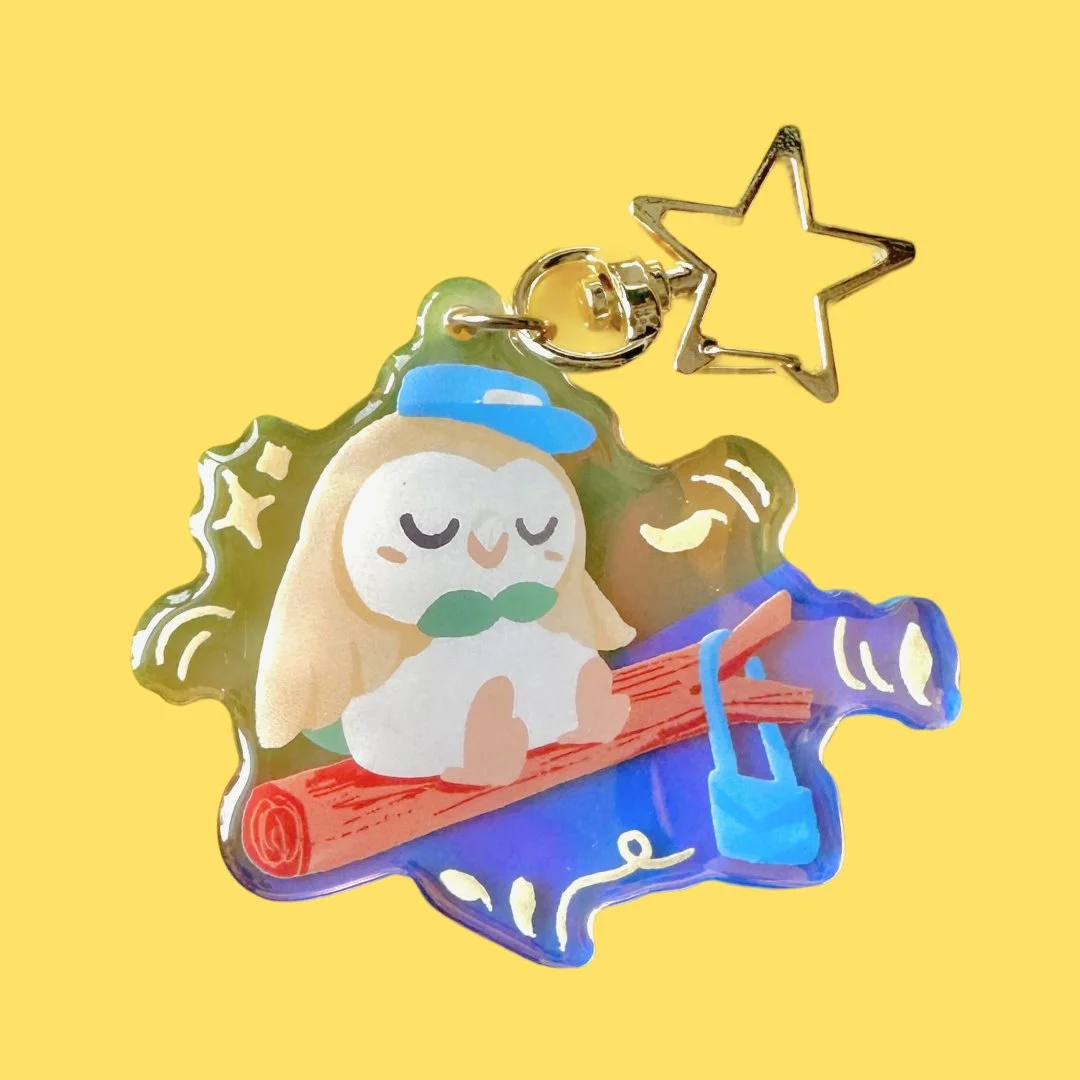 rowlet-keychain-1.jpg