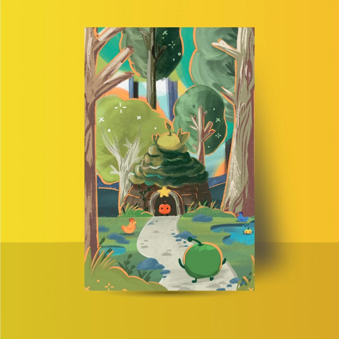 Junimo - 11x17.jpg