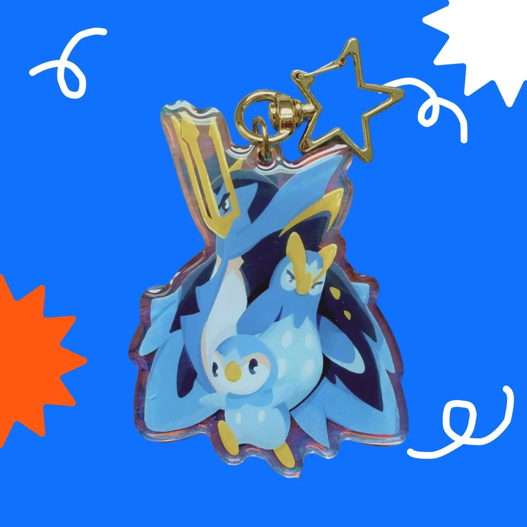 Piplup-keychain-1.jpg
