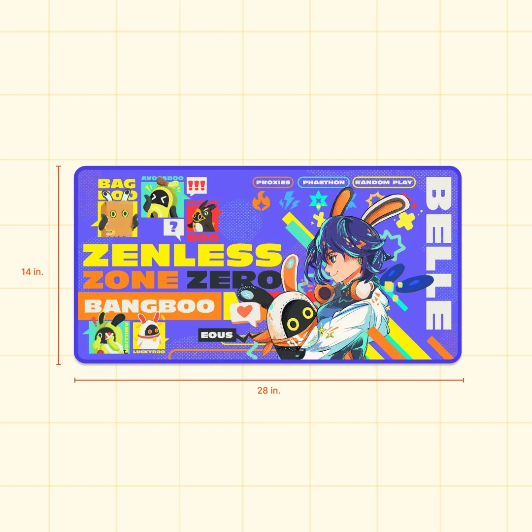 DESKMAT-ZZZ-large.jpg