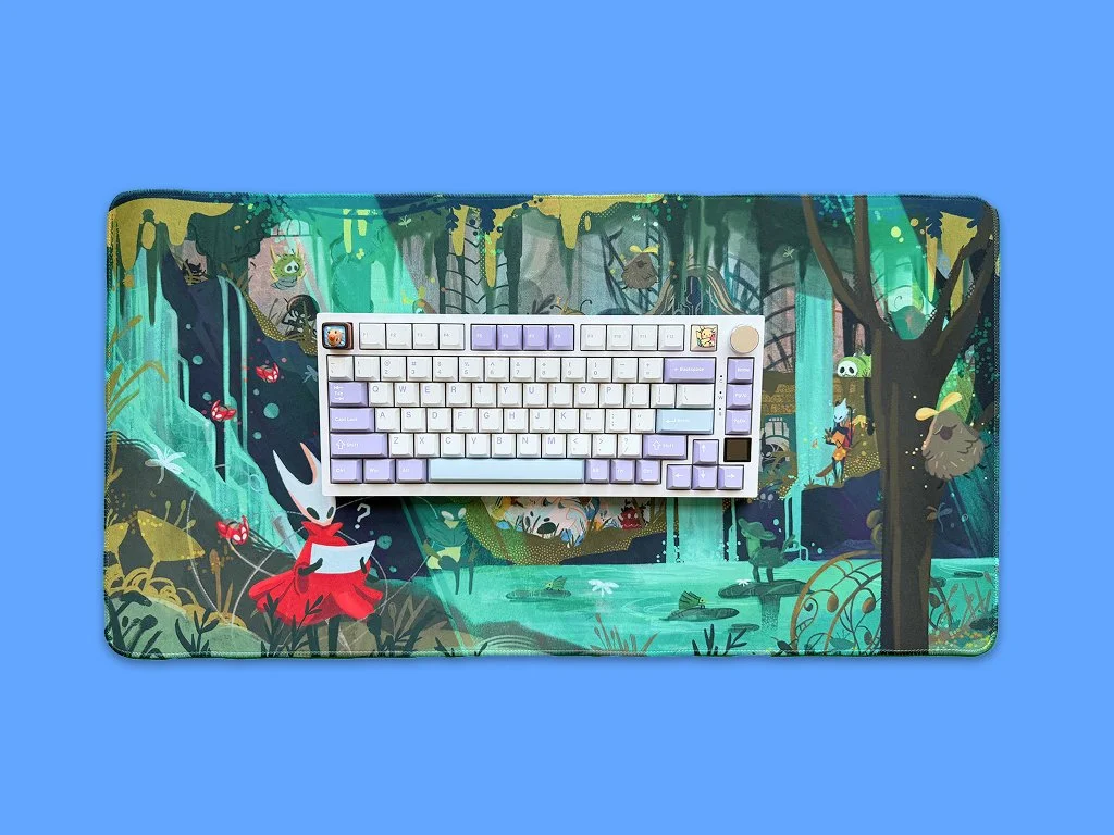 Silksong Deskmat - Keyboard.jpg