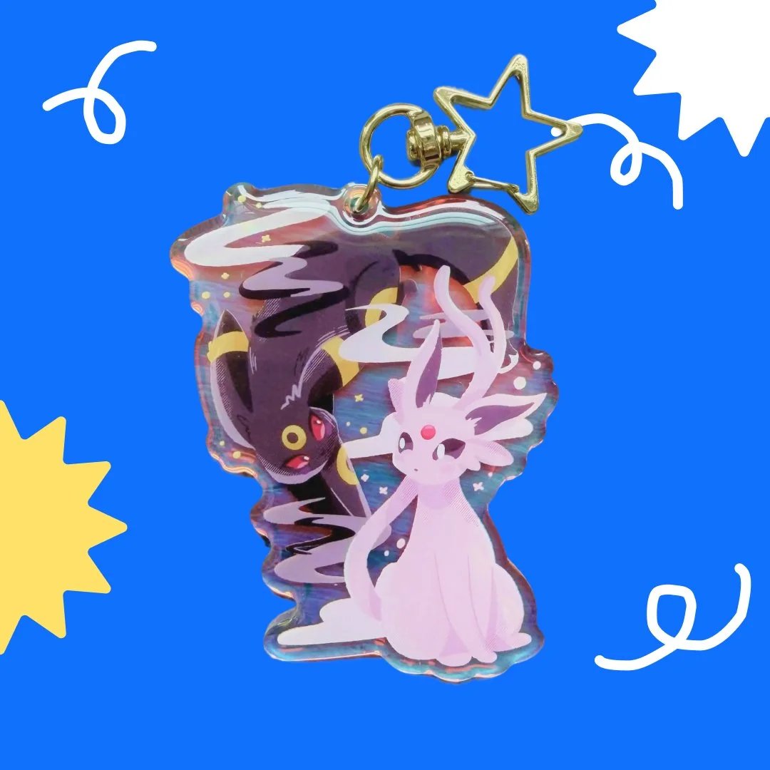 Gen2-keychain-1.jpg
