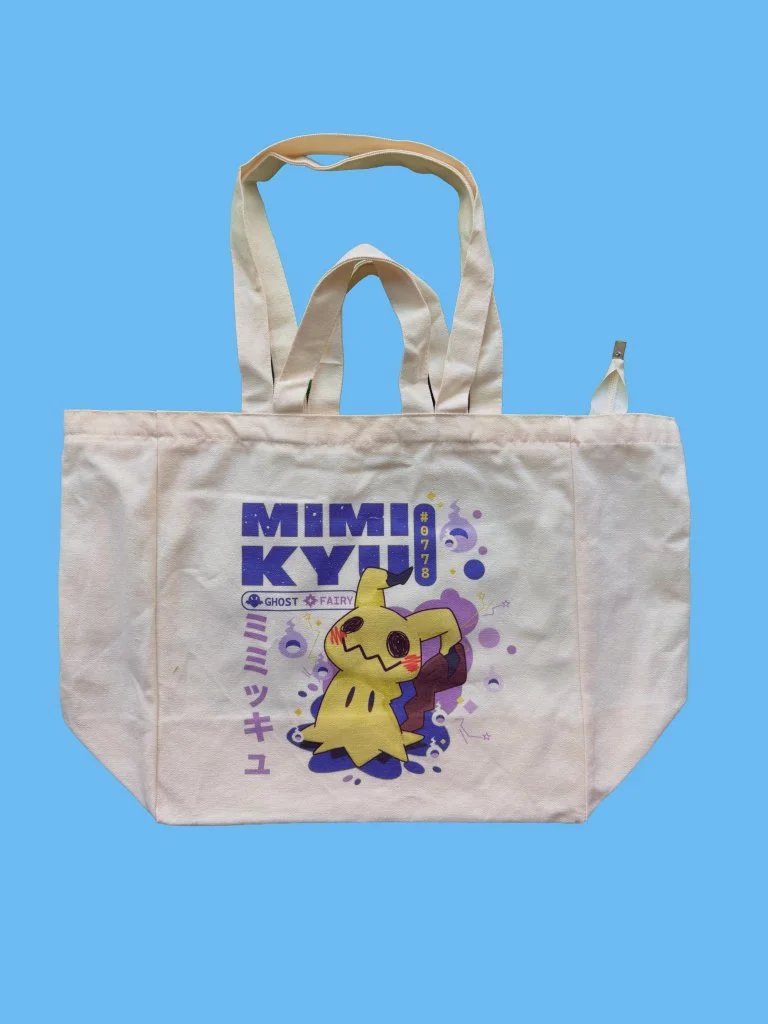 Large Totebag - Mimikyu.jpg