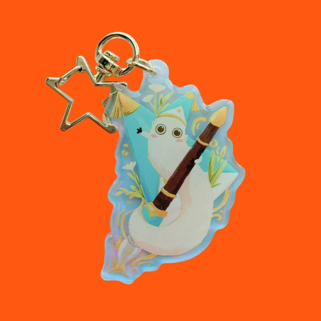brushbuddy-keychain-2.jpg
