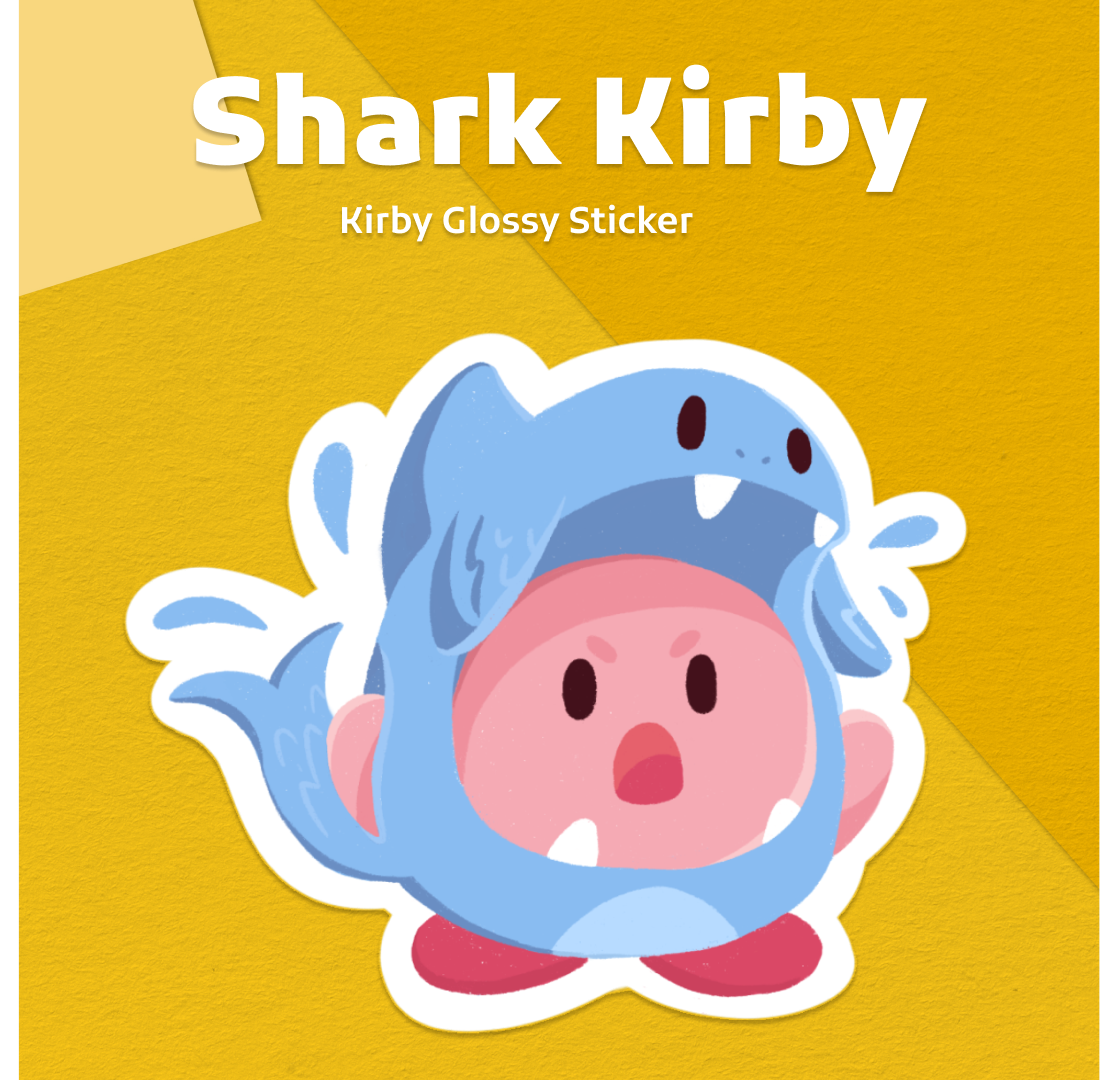 Shark Kirby Sticker Mockup 2.png