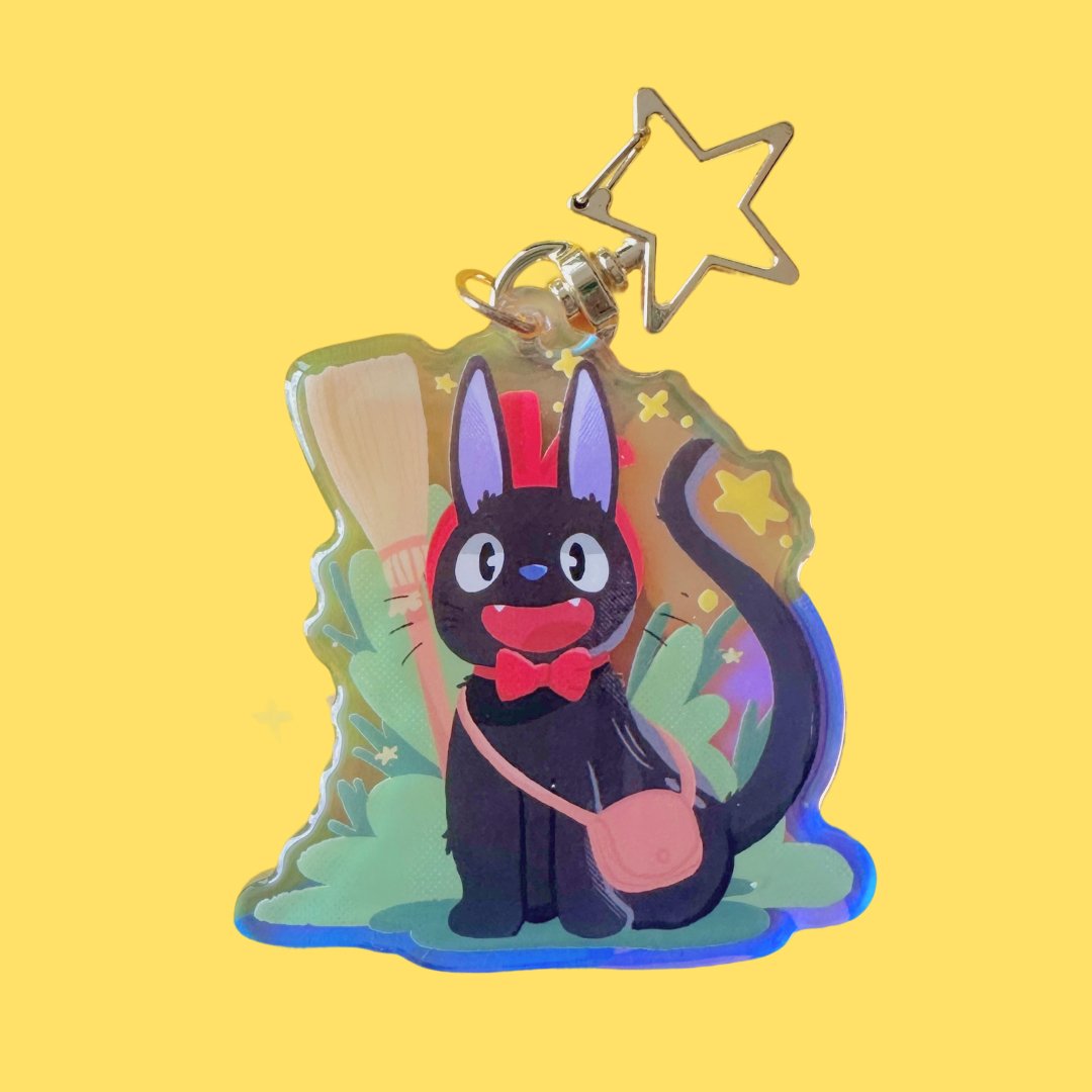 jiji-keychain-1.jpg