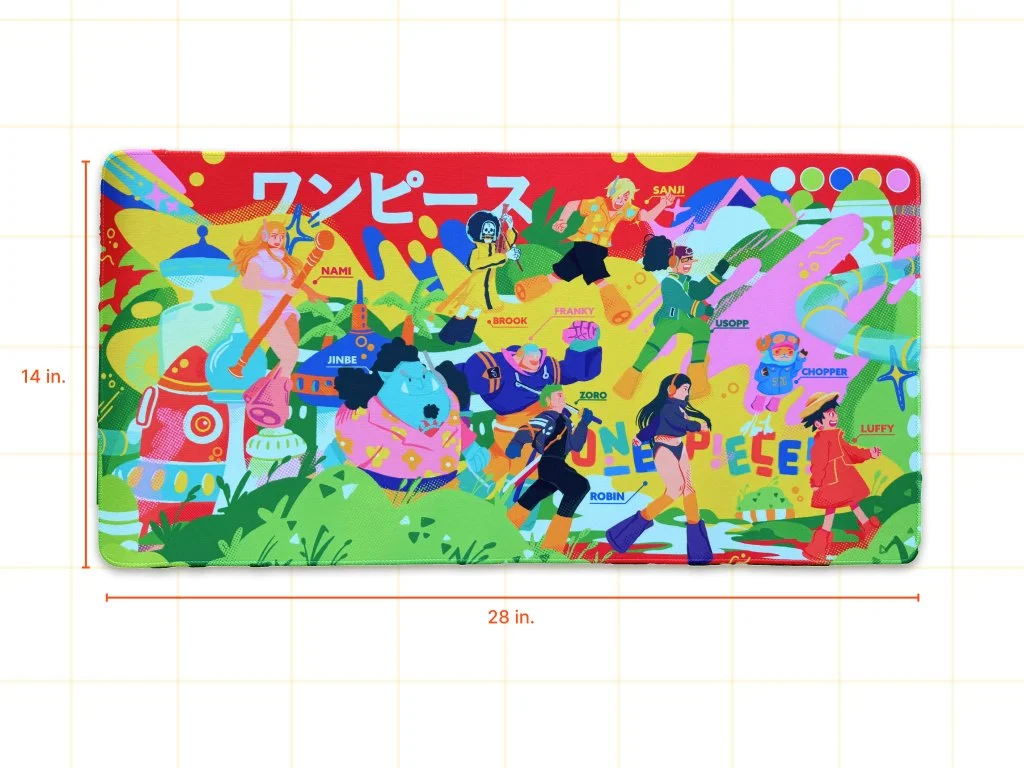 Onepiece Deskmat - dimensions.jpg