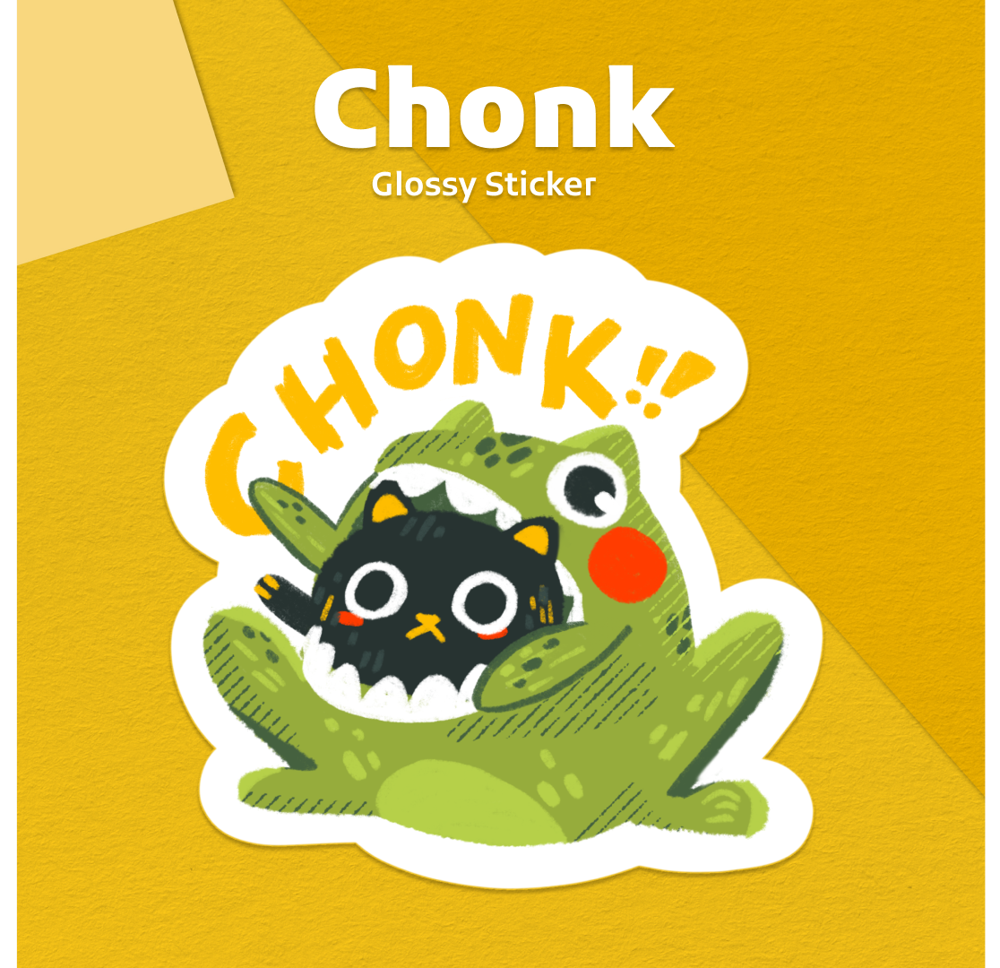 Chonk Sticker Mockup 2.png