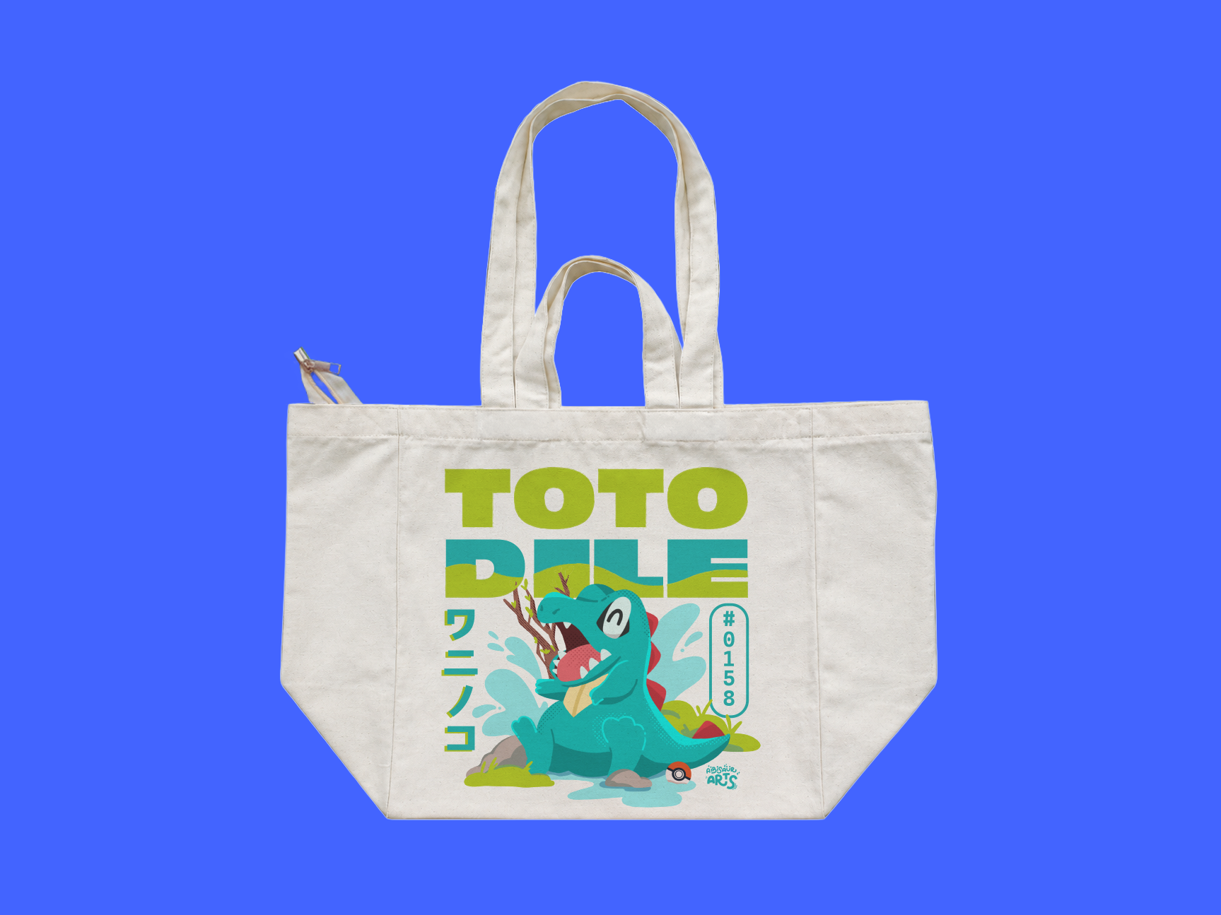 Blank Canvas Tote Bag Mockup - Totodile BG.png