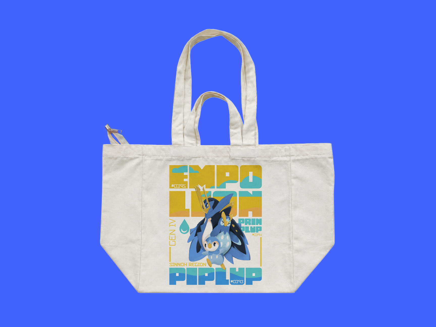 Blank Canvas Tote Bag Mockup - Piplup BG.png