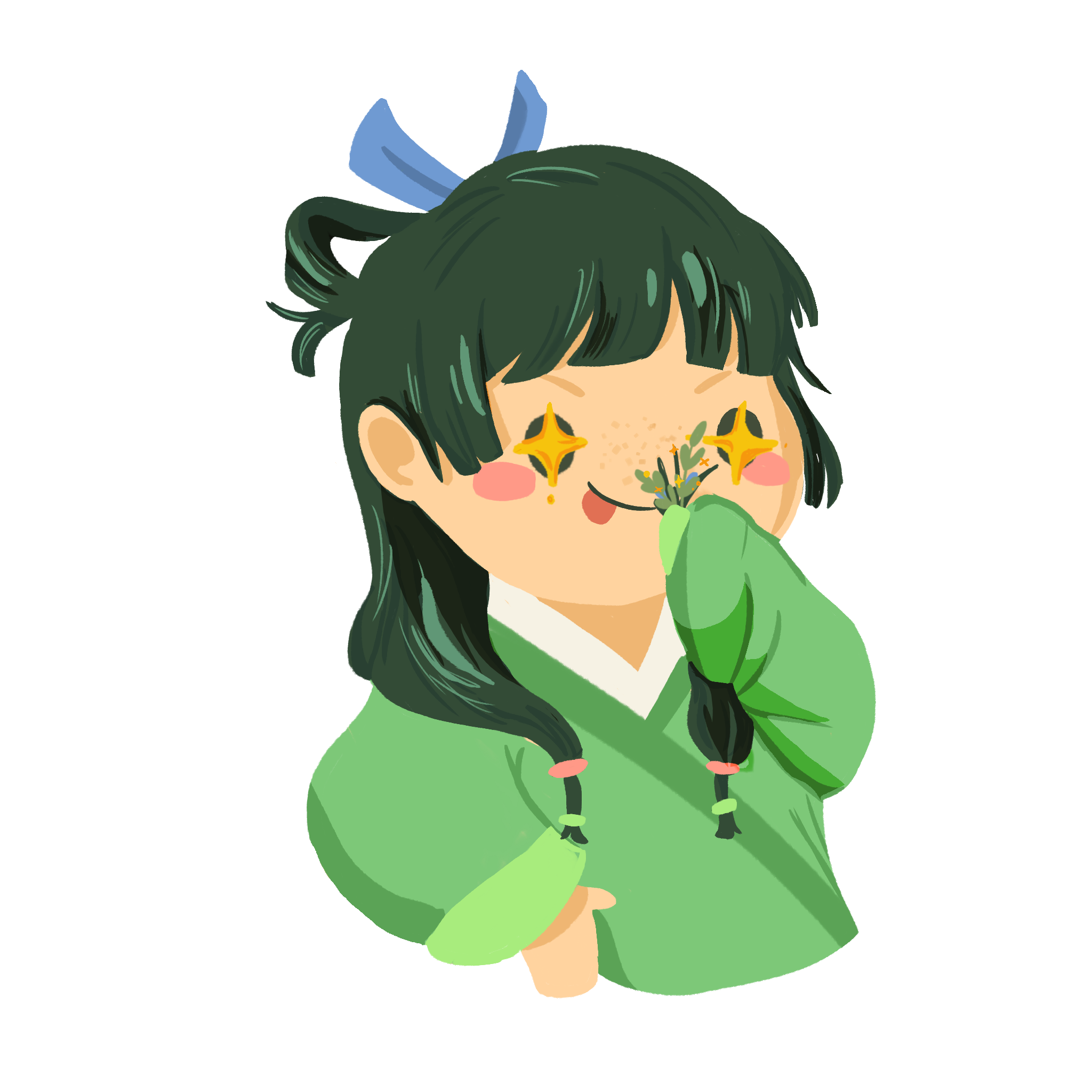 Mao mao -front.png