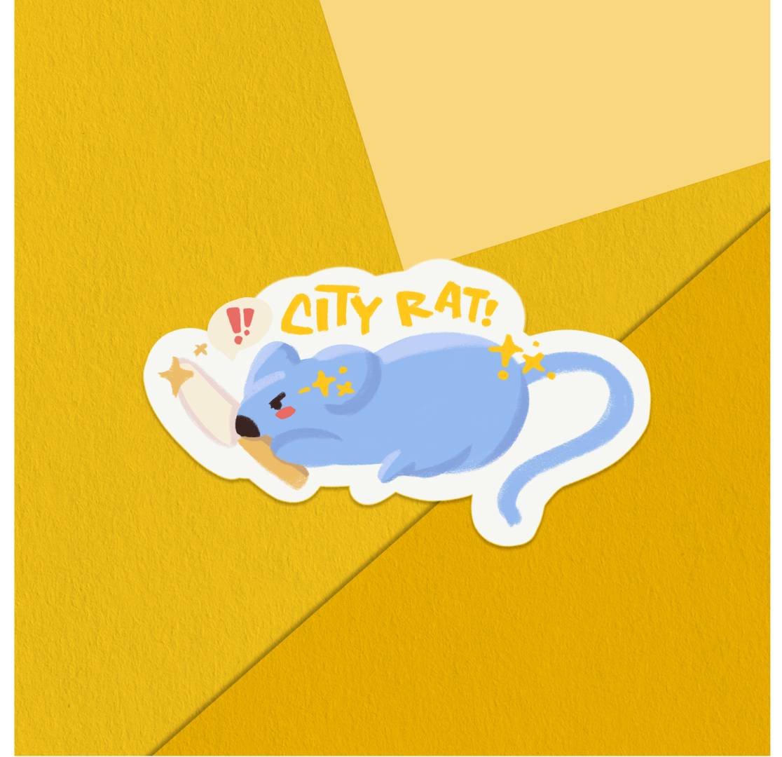 City Rat Sticker Mockup 1.png