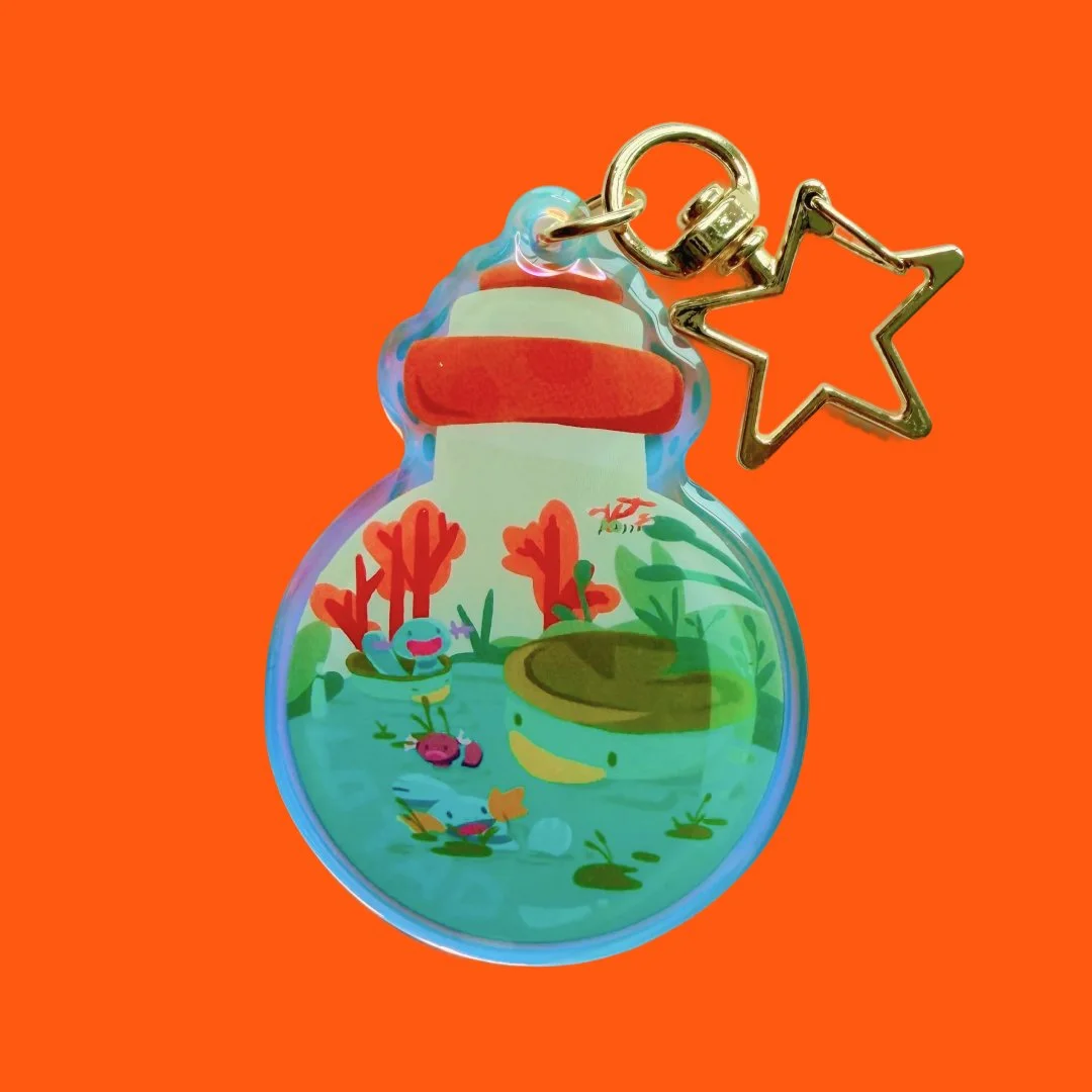 Terrarium-keychain-2.jpg