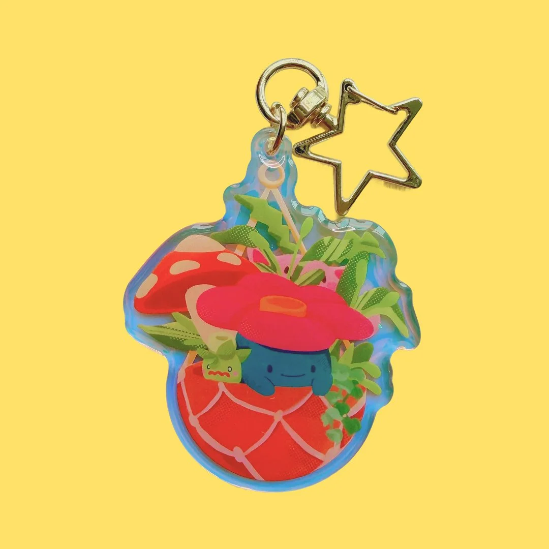 Poke Planter-keychain-1.jpg
