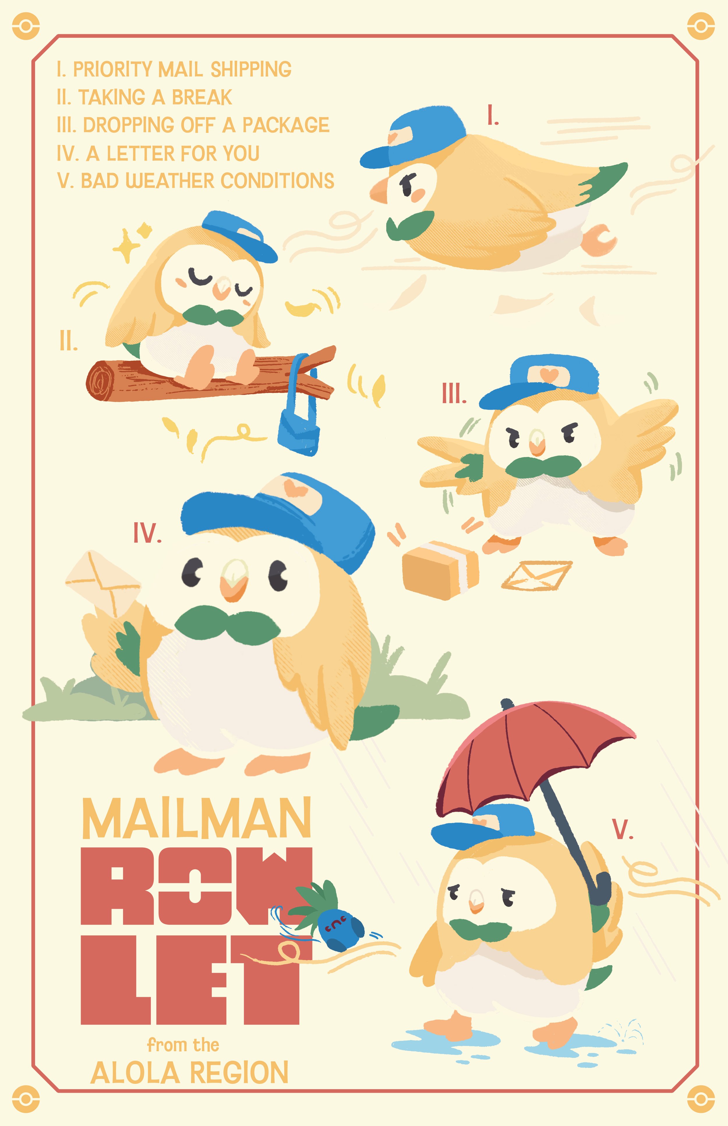 Rowlet.jpg