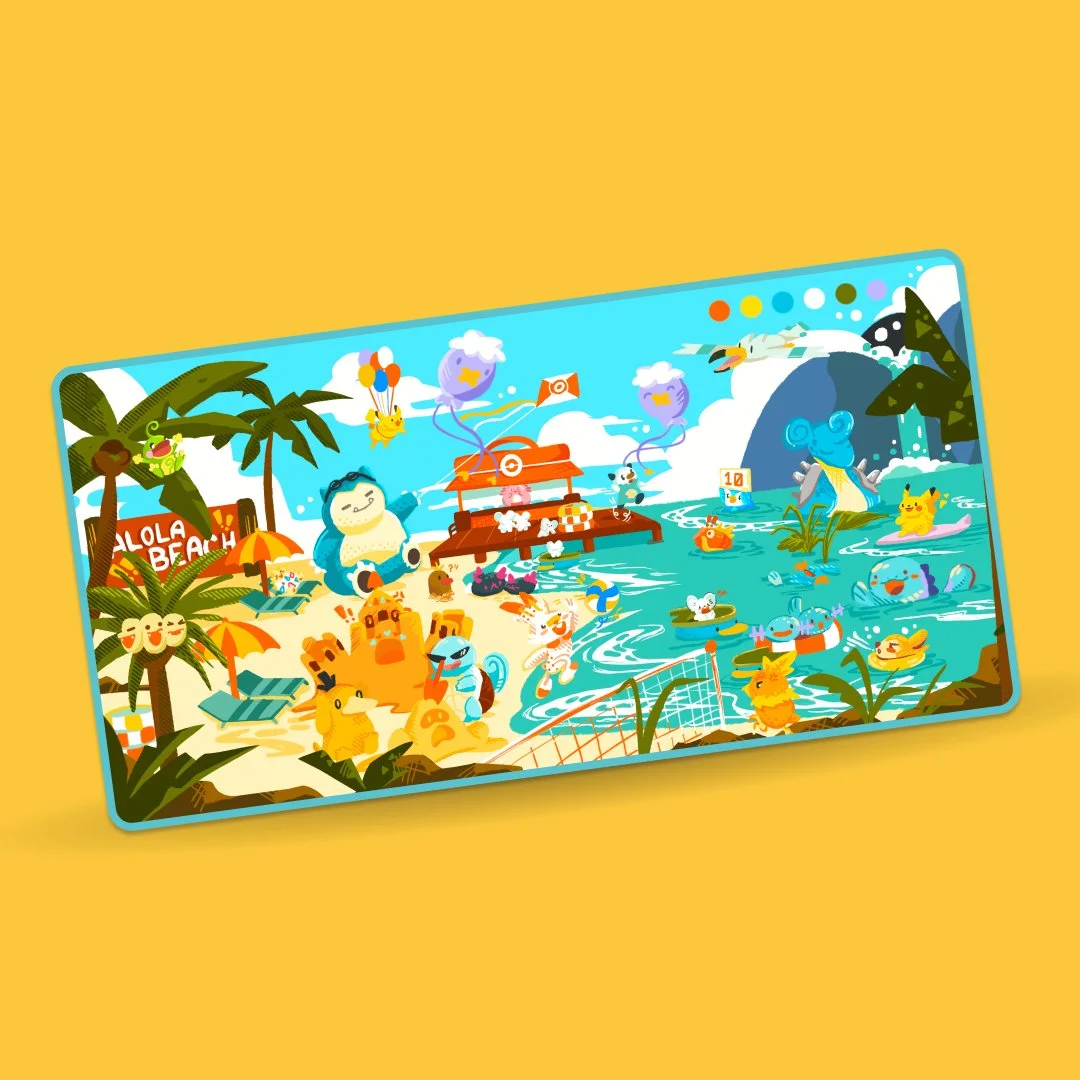 DESKMAT-Pokemon-large.jpg