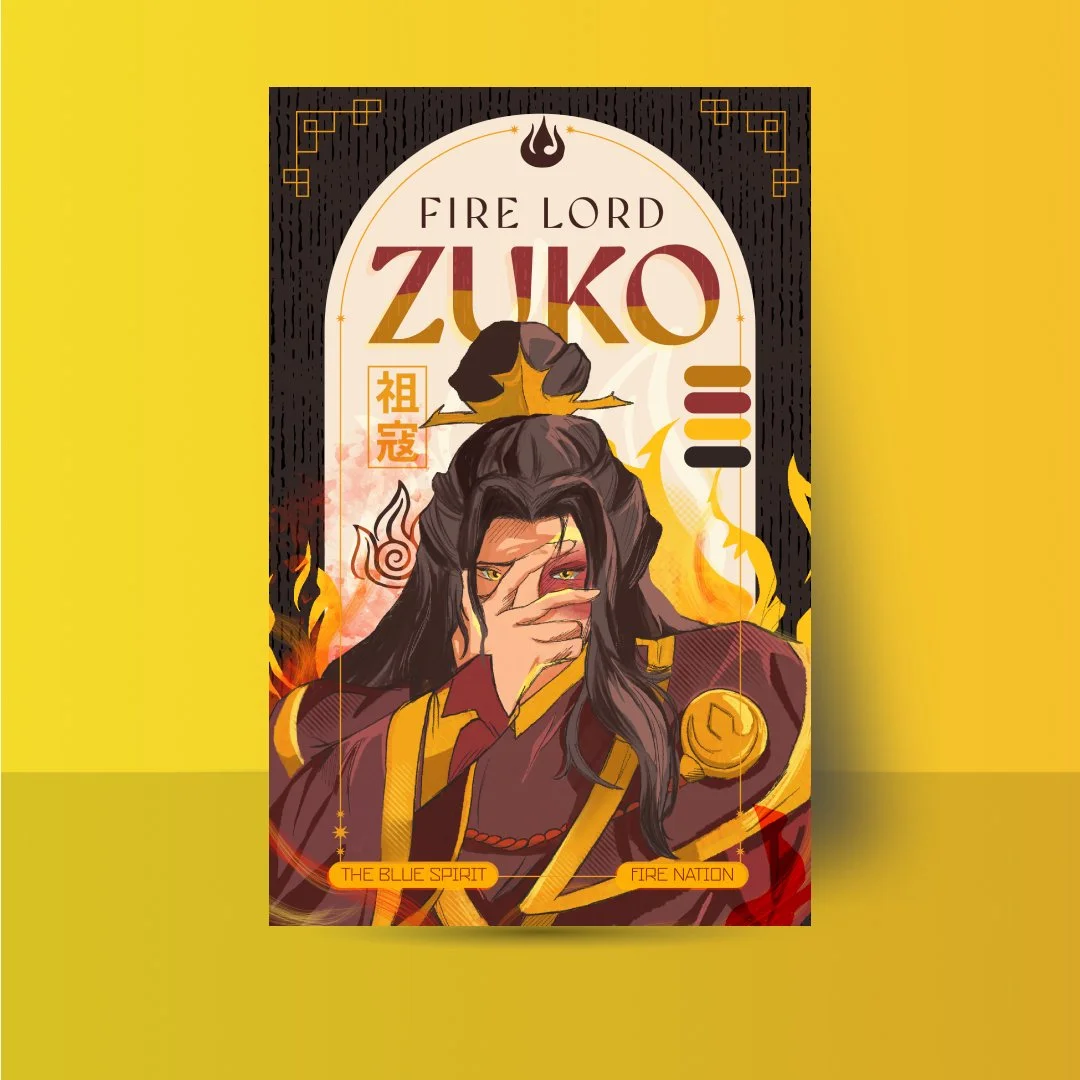 Zuko_11x17.jpg