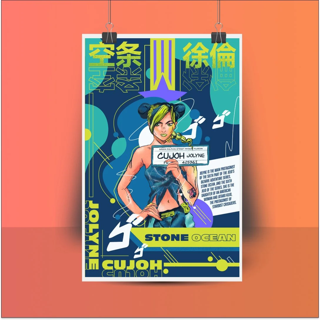Jo jo- Jolyne_2 - 11x17.jpg