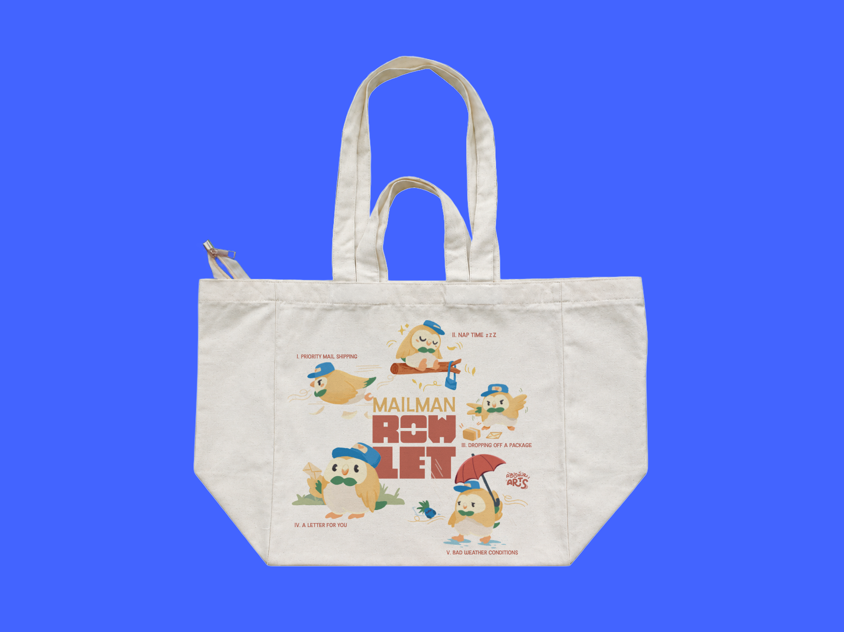 Blank Canvas Tote Bag Mockup - Rowlet BG.png