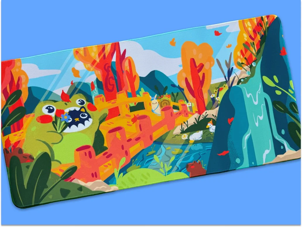 Chonk Deskmat.jpg