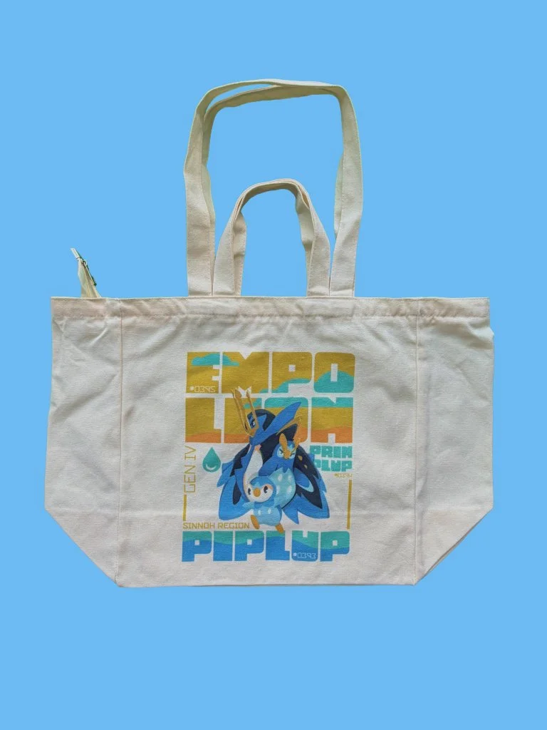 Large Totebag - Piplup.jpg